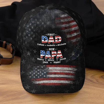 69b53a5f3d227_large