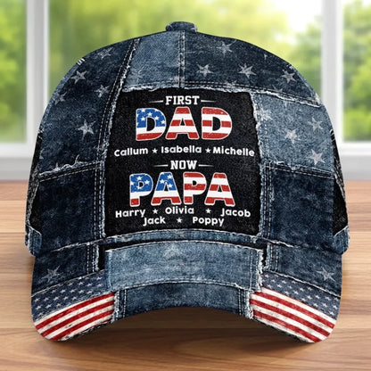 69b542b4bd380_large