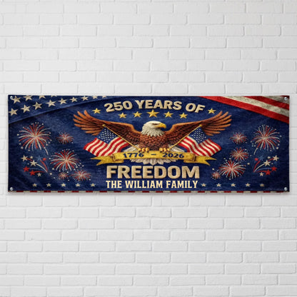 69a444a7c77d8_large