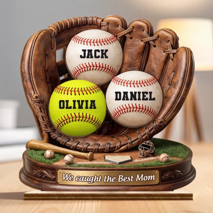 69ba77f3a6da8_large