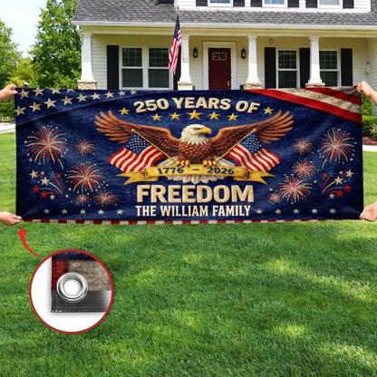 69aa9d780fb63_large