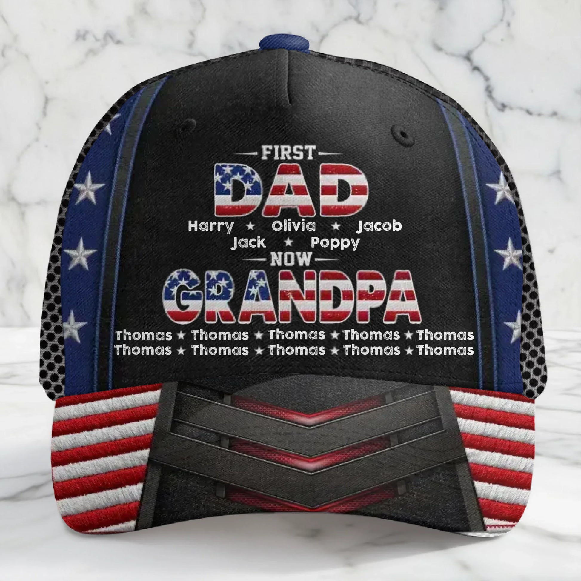 69855428051de_large