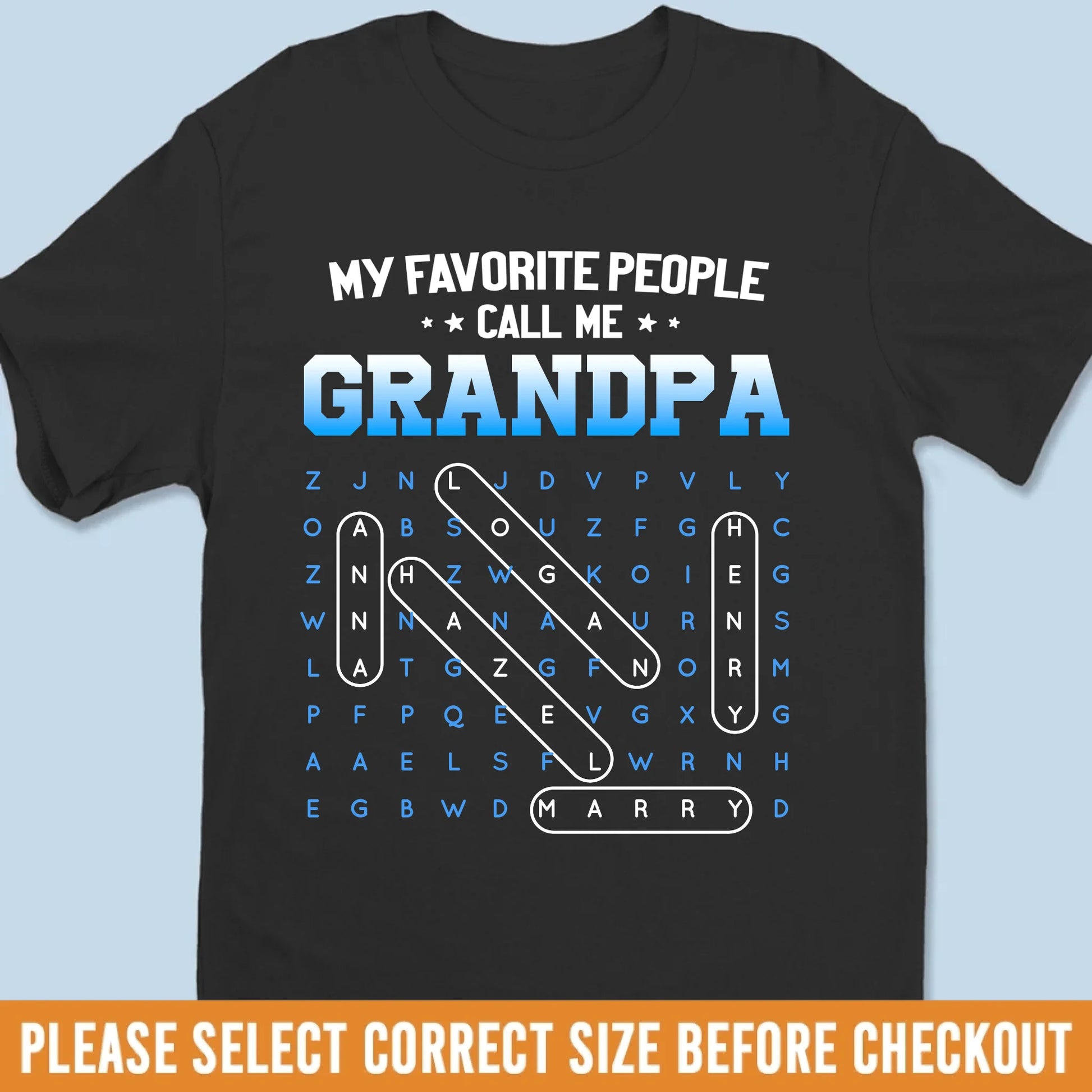 65f11b85cca7d_large