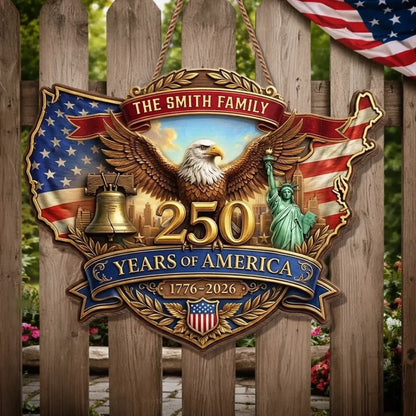 69ca4dc4cf733_large