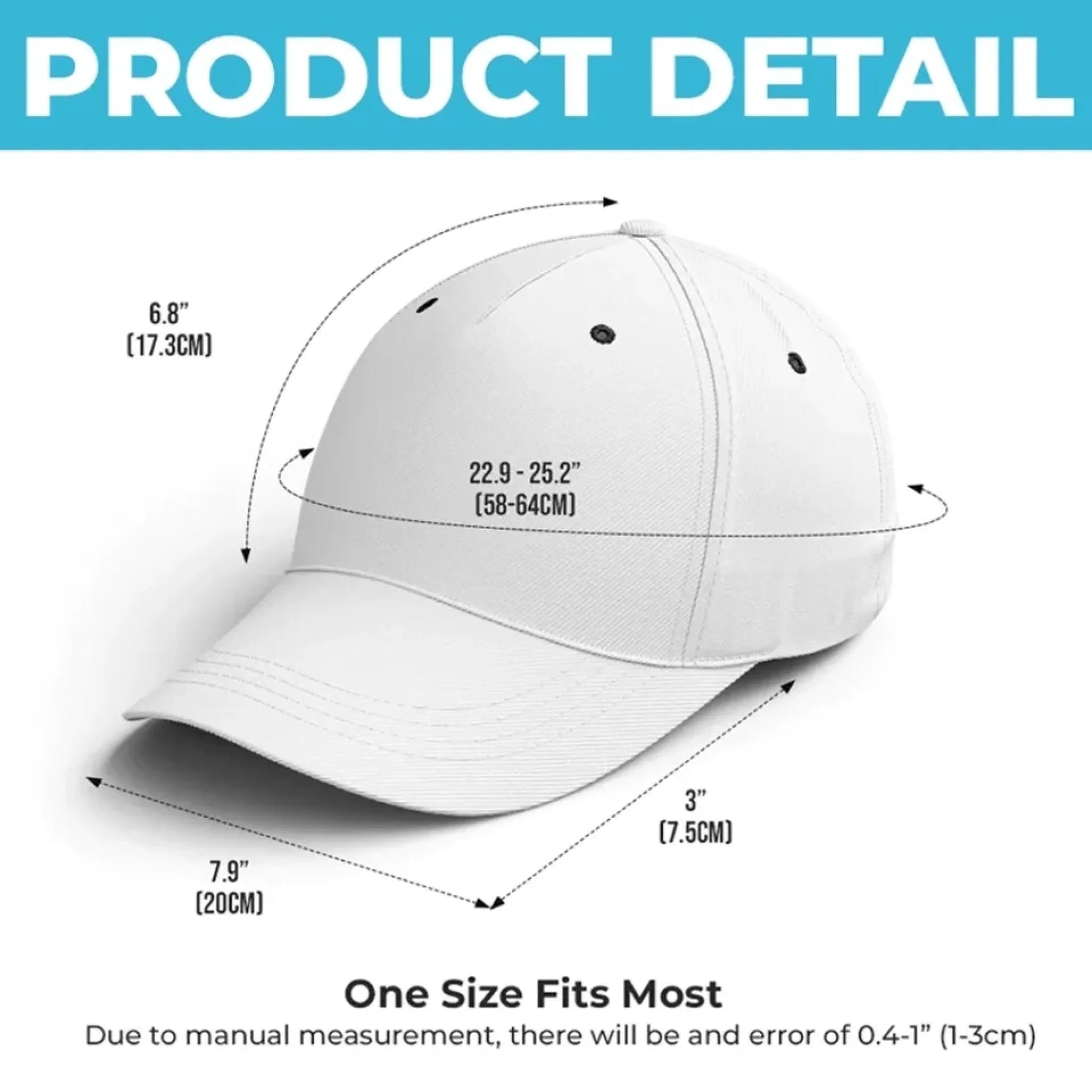 69c9fdd286713_large