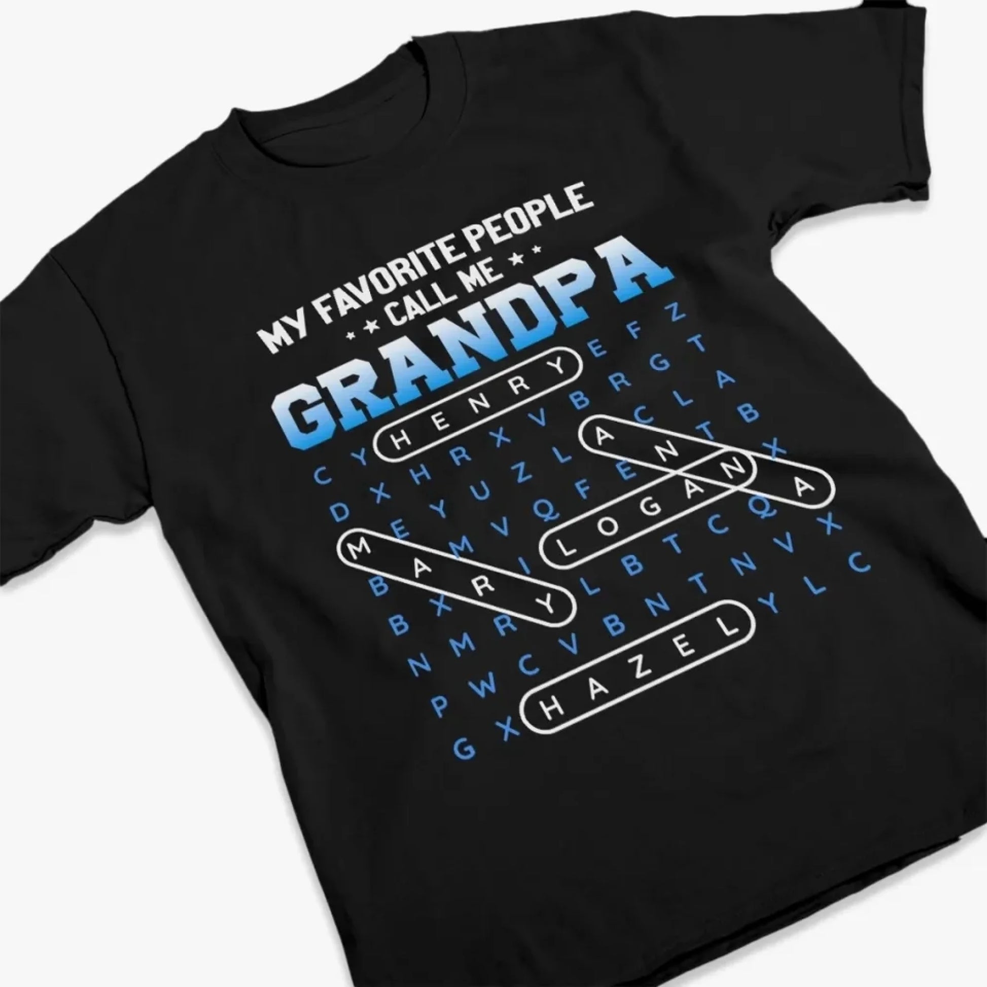 69b8fd2bdfe6b_large