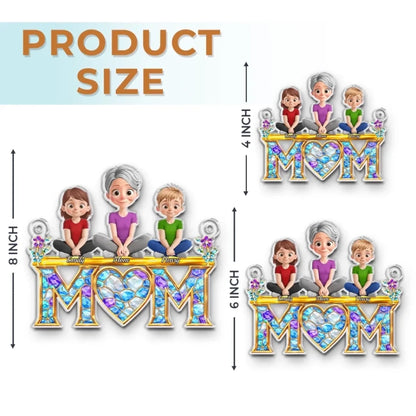 69c3b351afefe_large