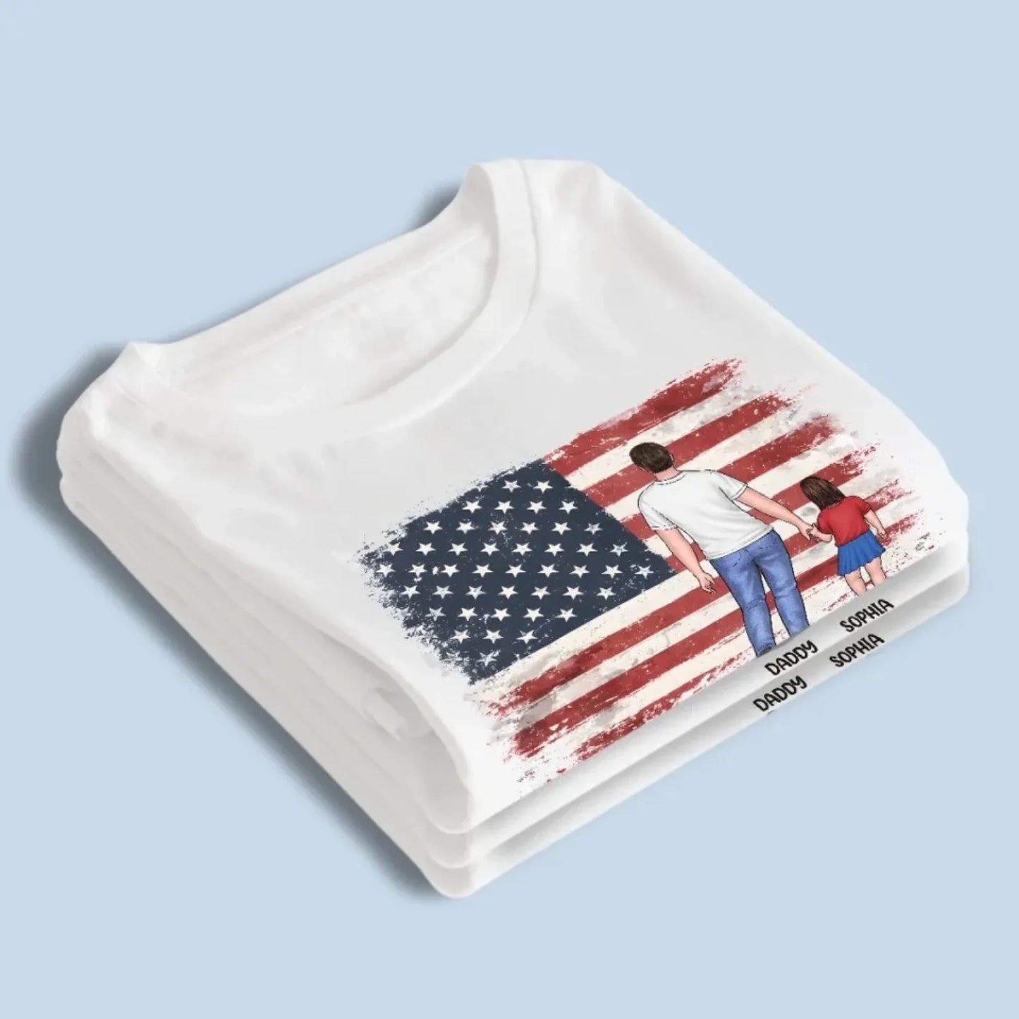 69c2054dbe922_large