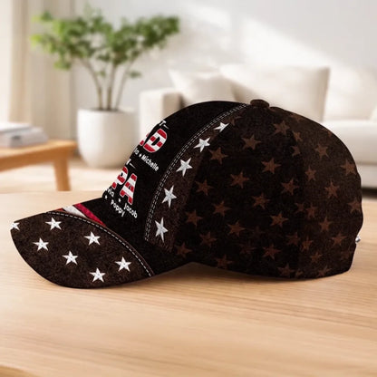 69c23be6956c8_large