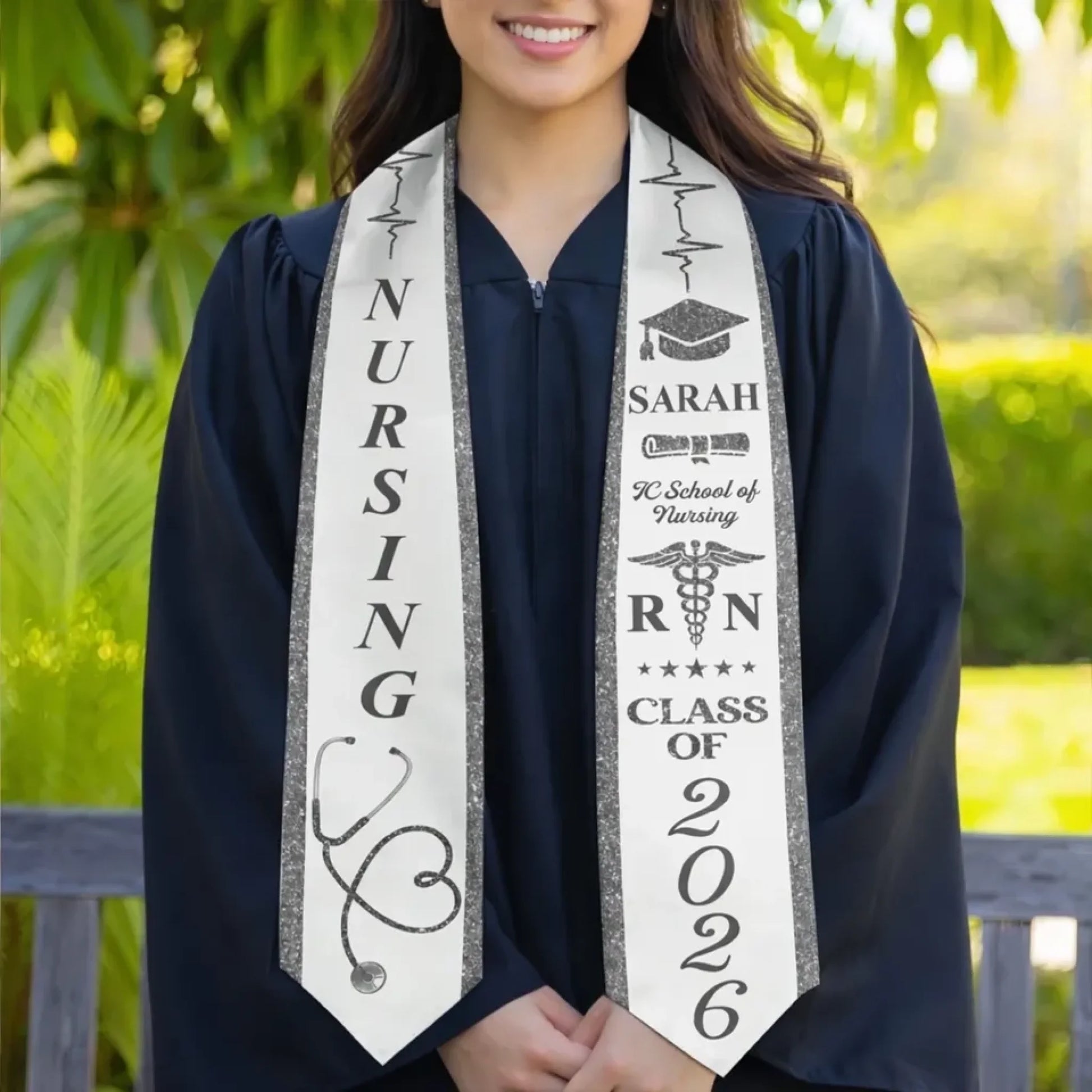 69cccb1598191_large