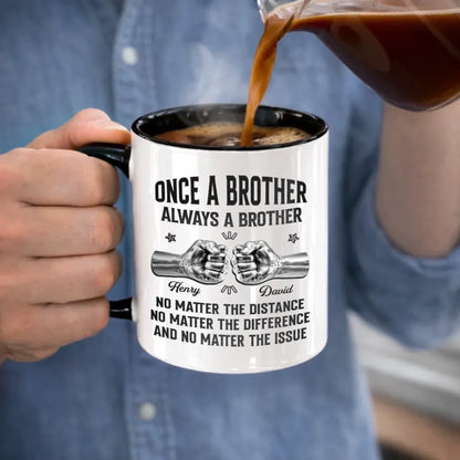 69d757890a478_large