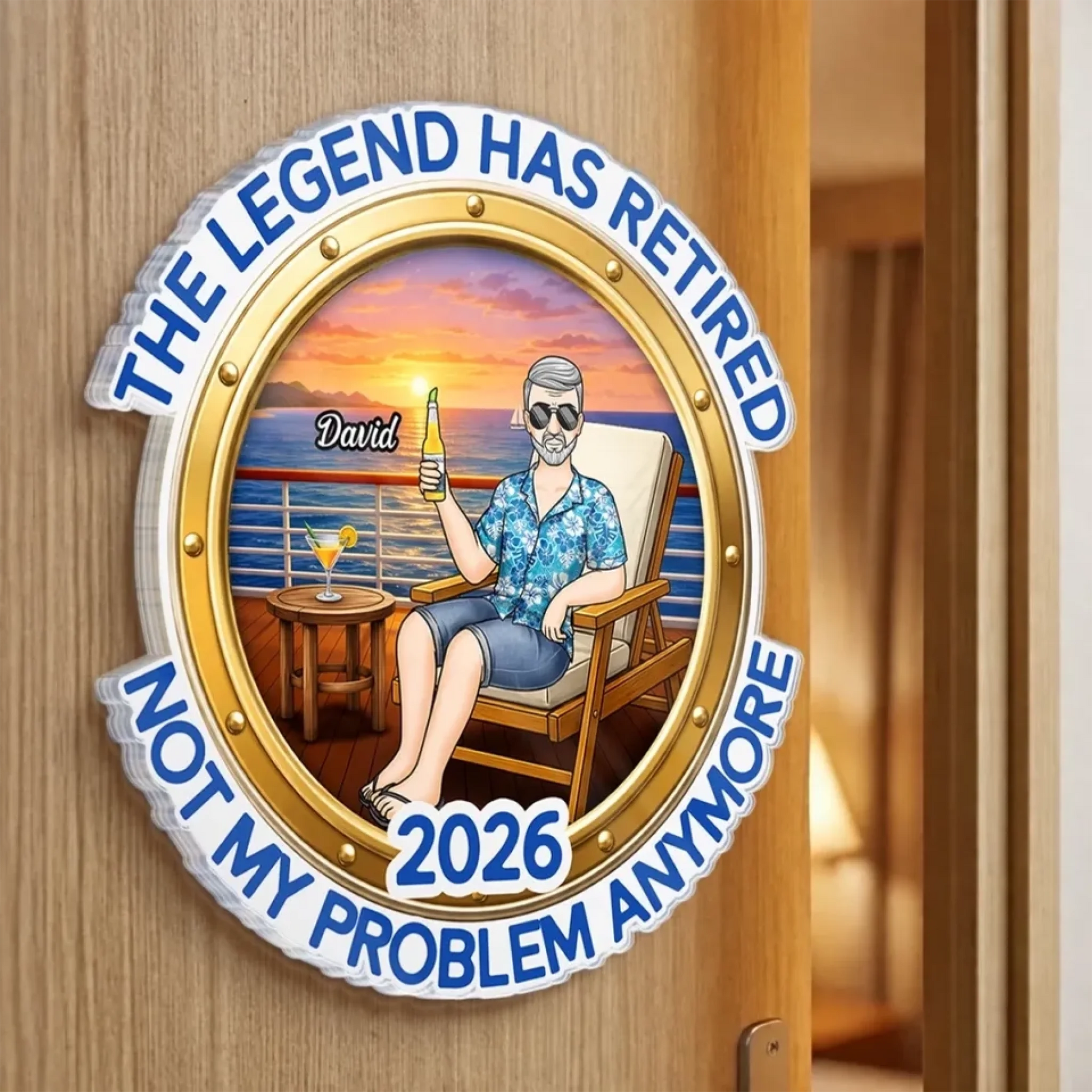 69d88ce0da2fd_large