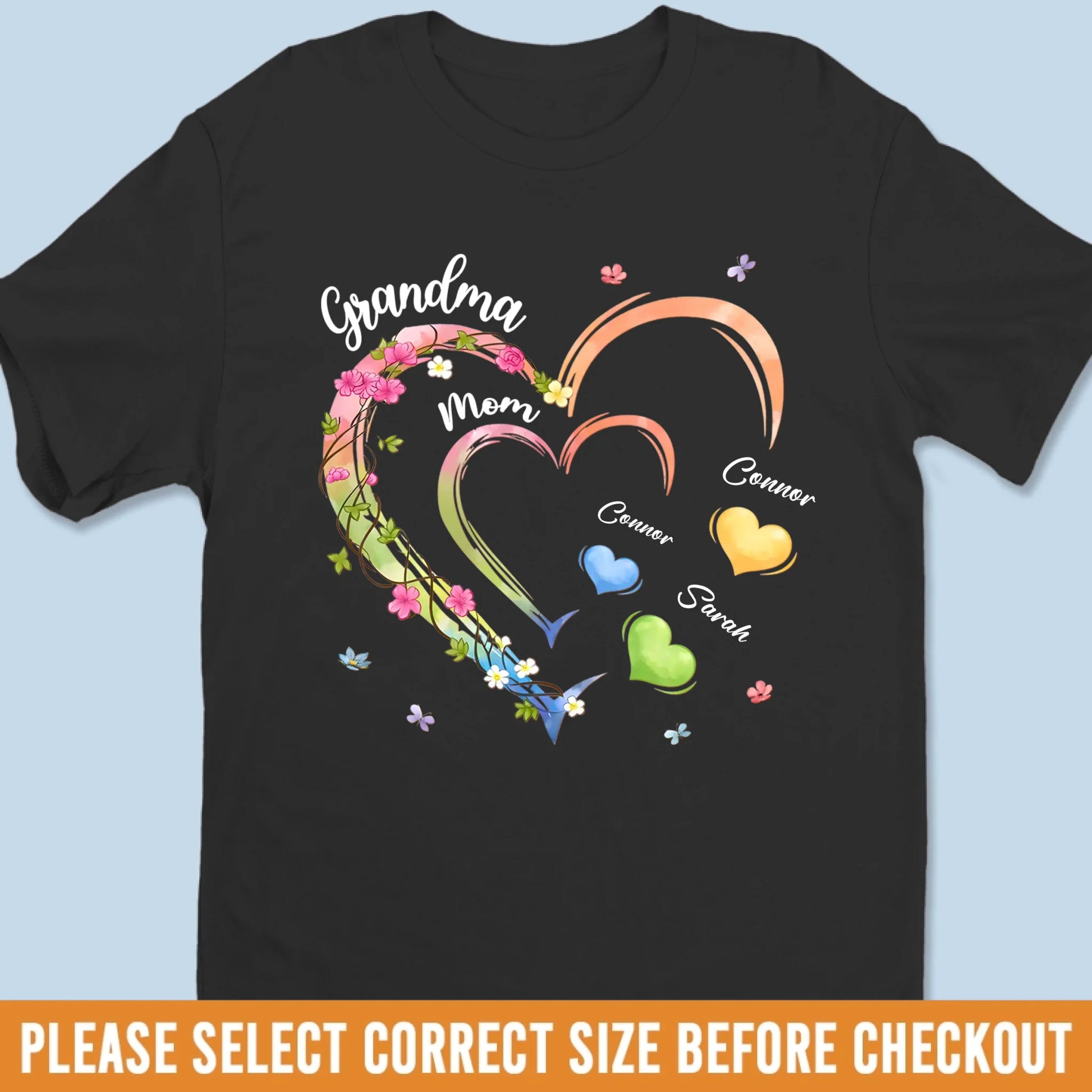 69ce4bb31025b