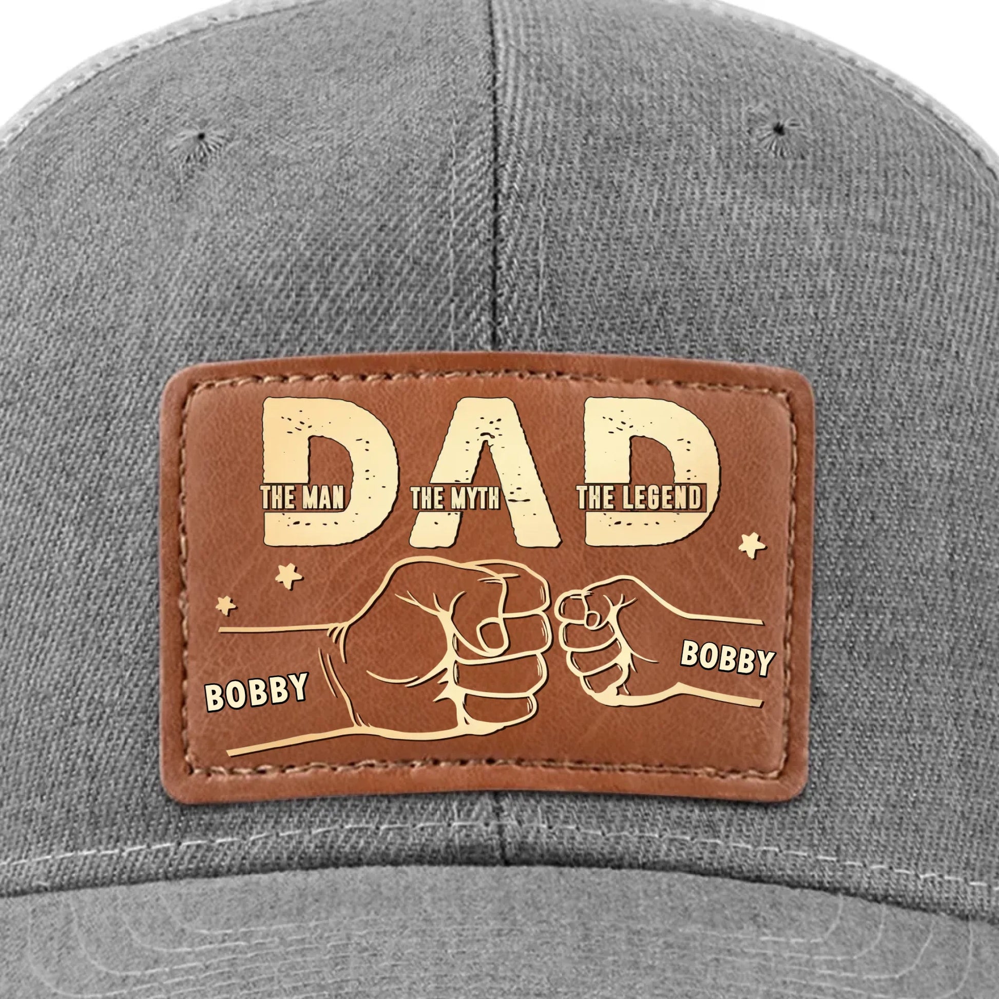 6830237dd407f_large