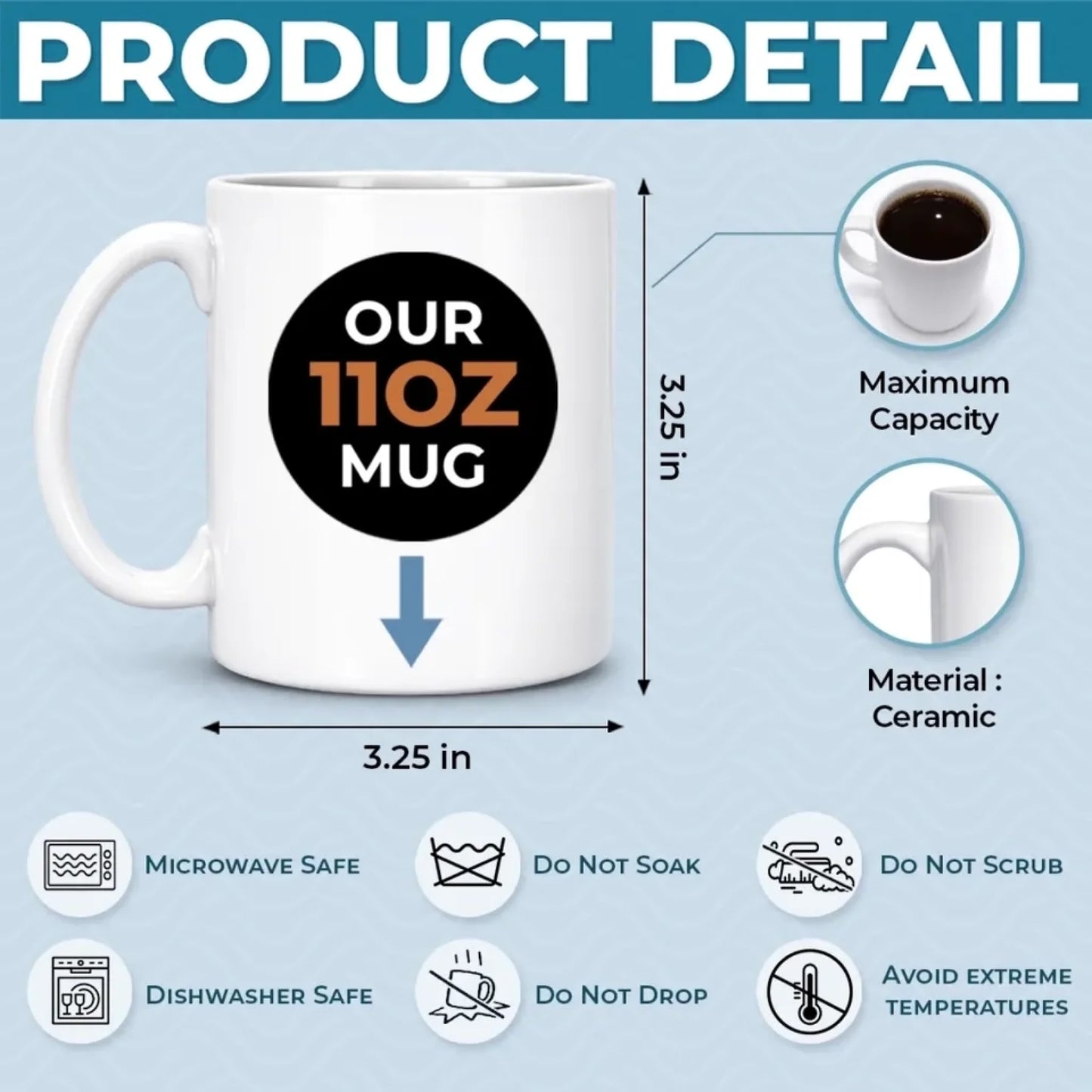 69e20fff81859_large