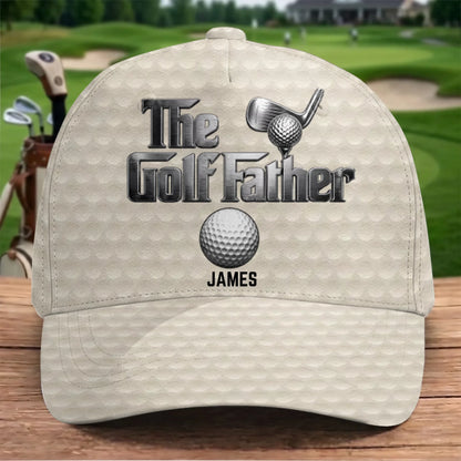 69855428051de_large