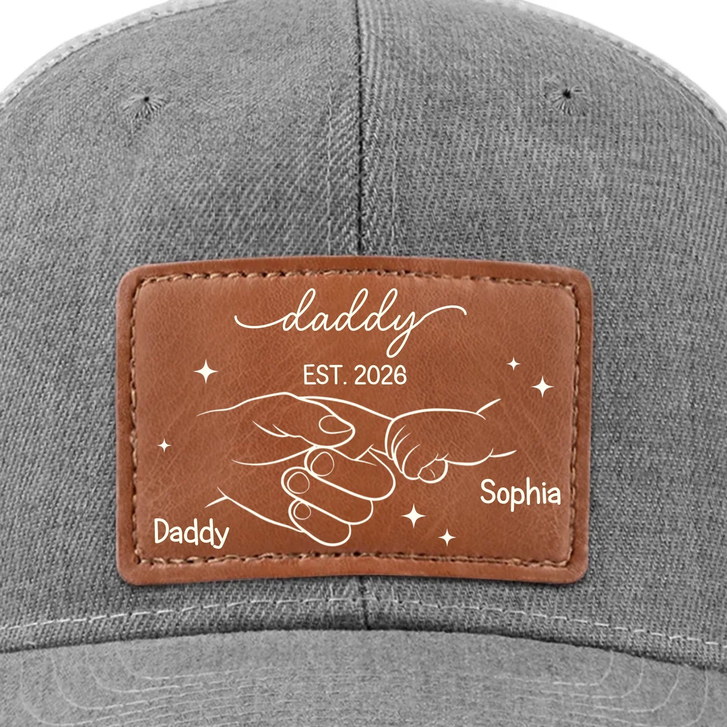 6830237dd407f_large