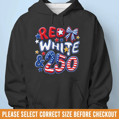 65f11b893c468_large