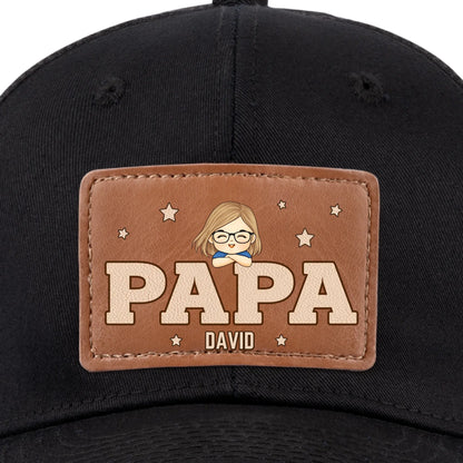 67ff84c9114c8_large