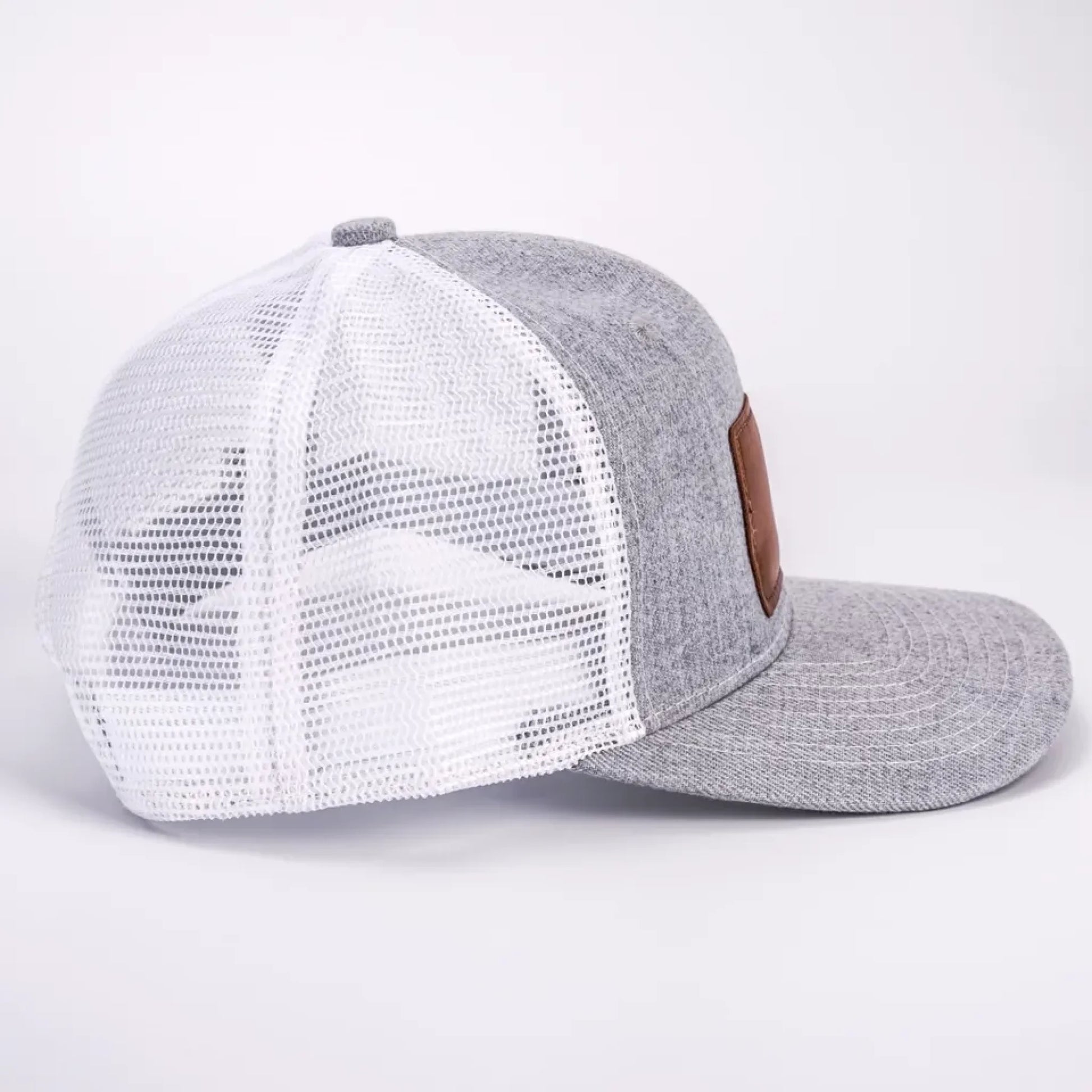 682708499e95e_large