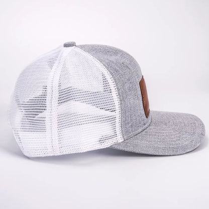 682708499e95e_large