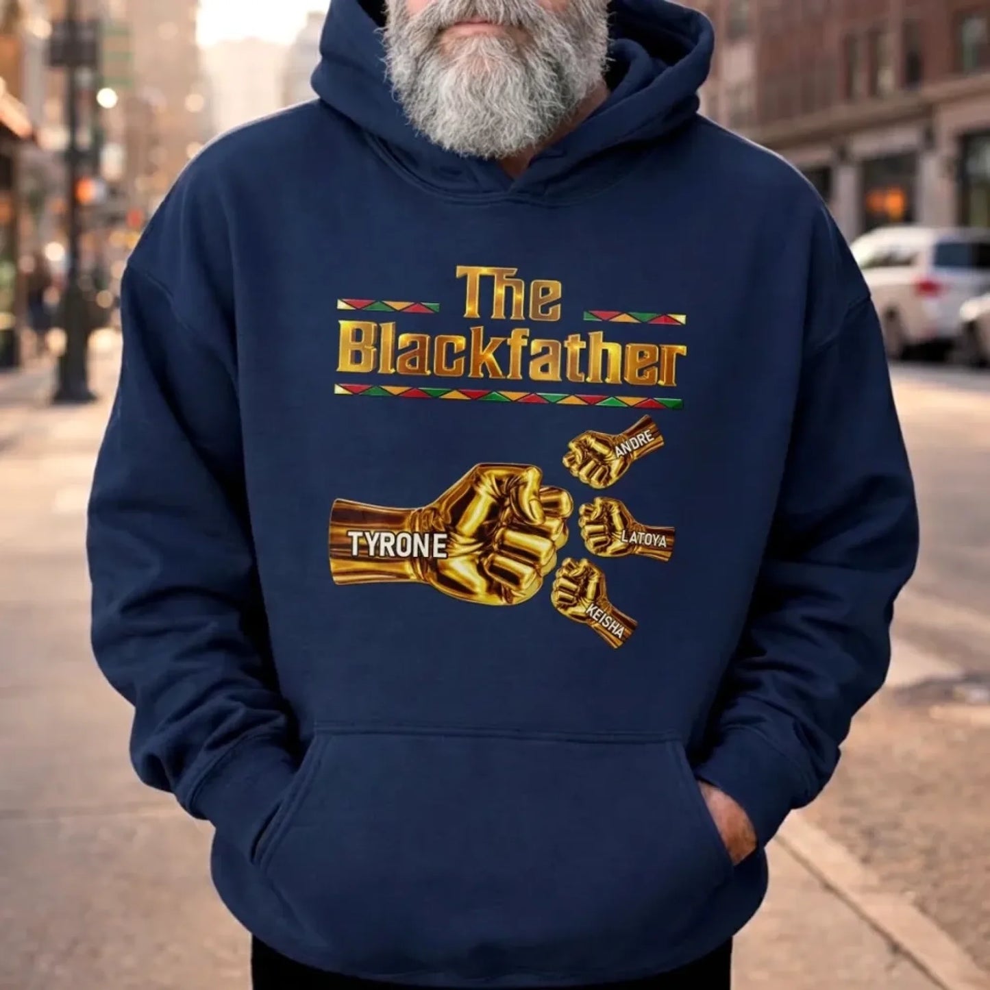 69e8a5c37cb84_large