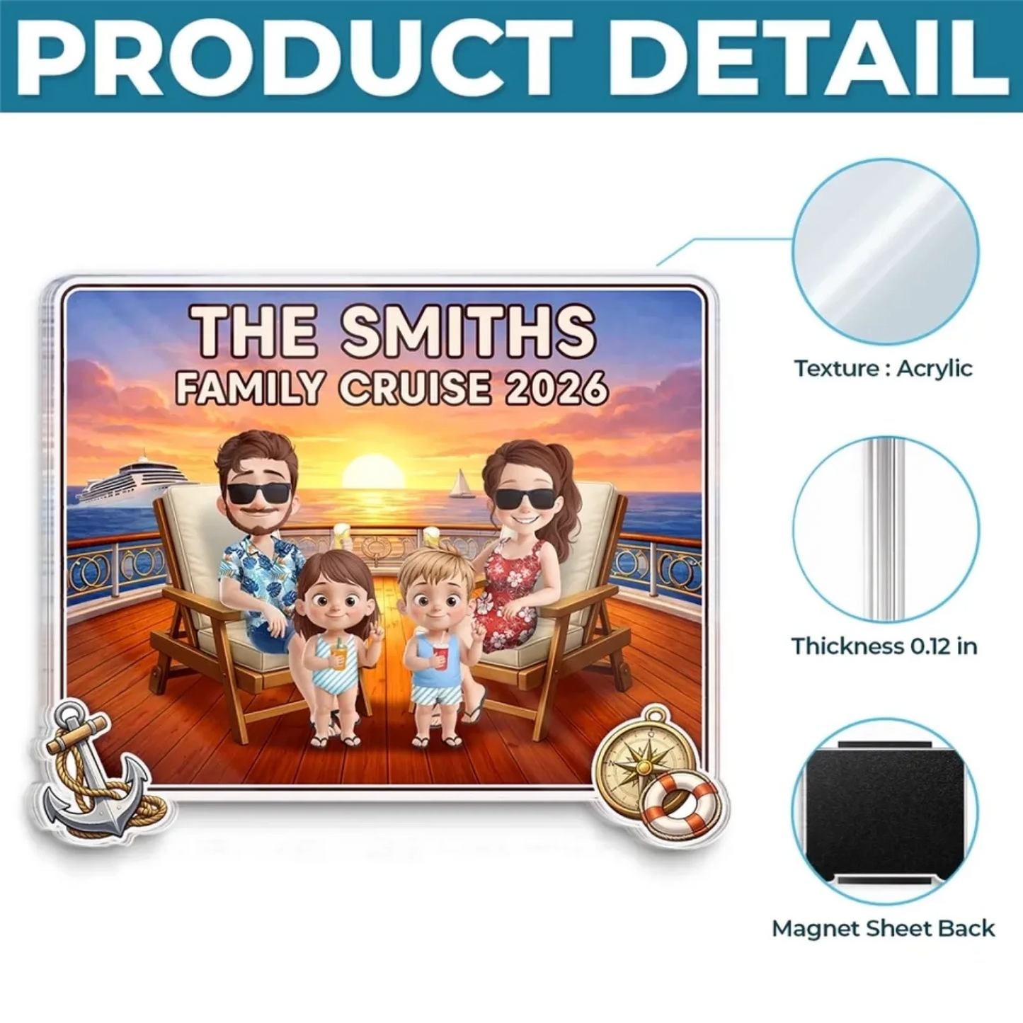 69ddbca84bfec_large
