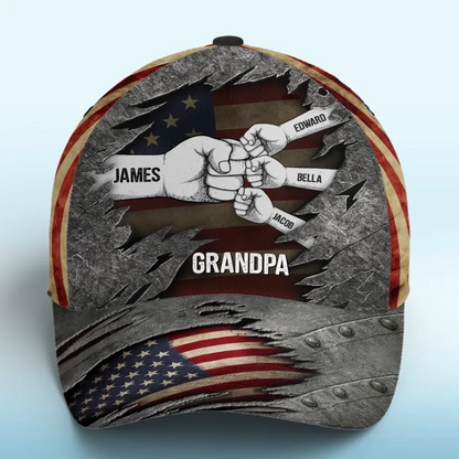 682304e1bf411_large