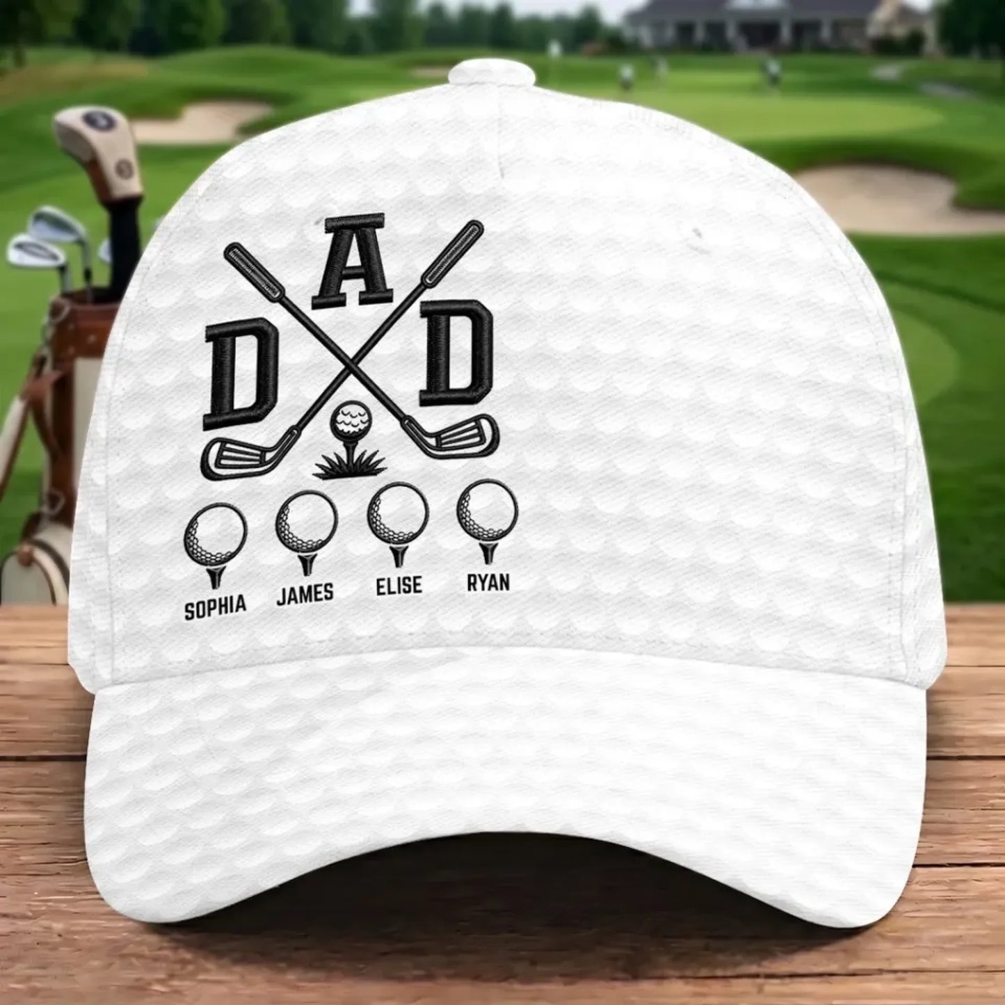 69f9c5d28adb3_large