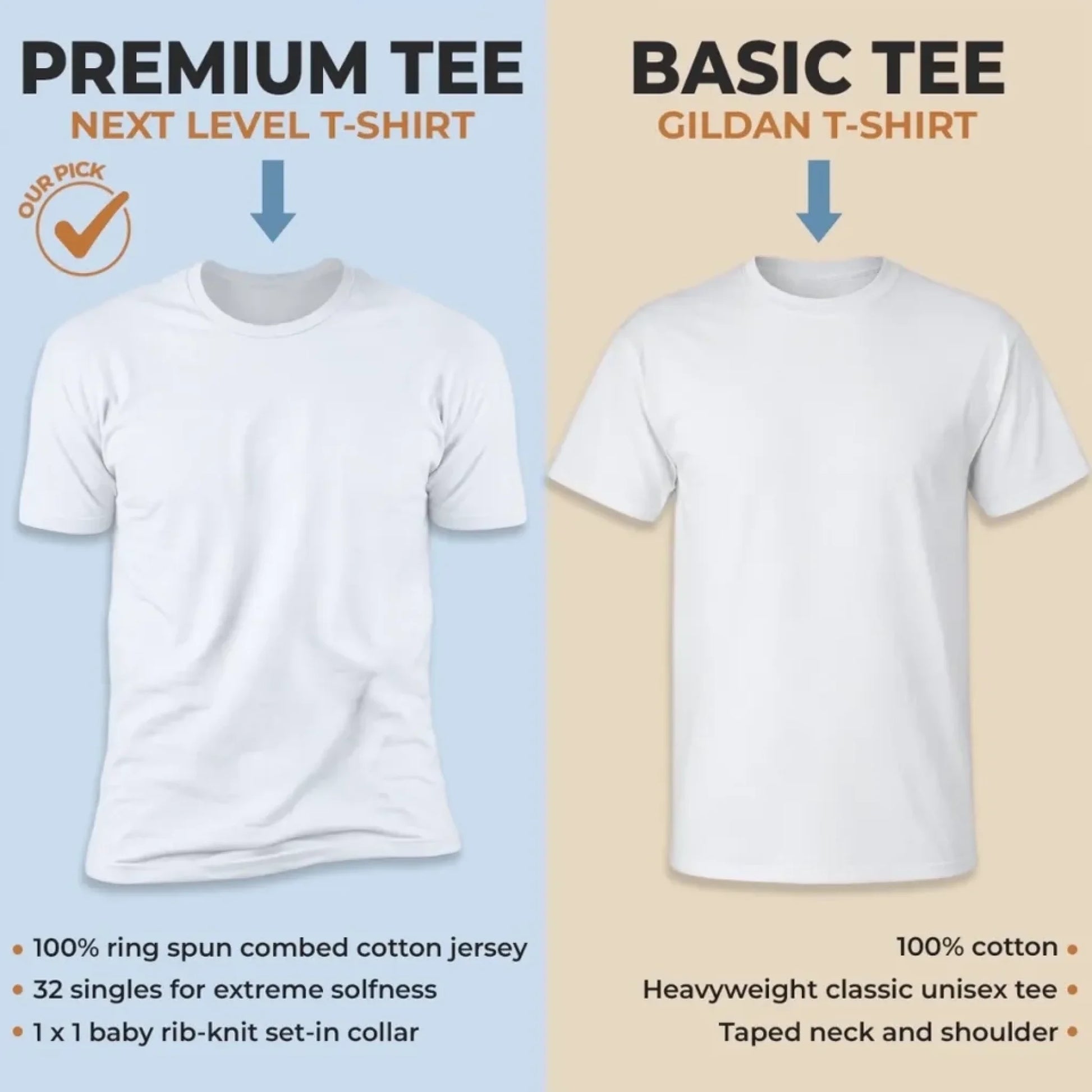 69e9d099d8d40_large