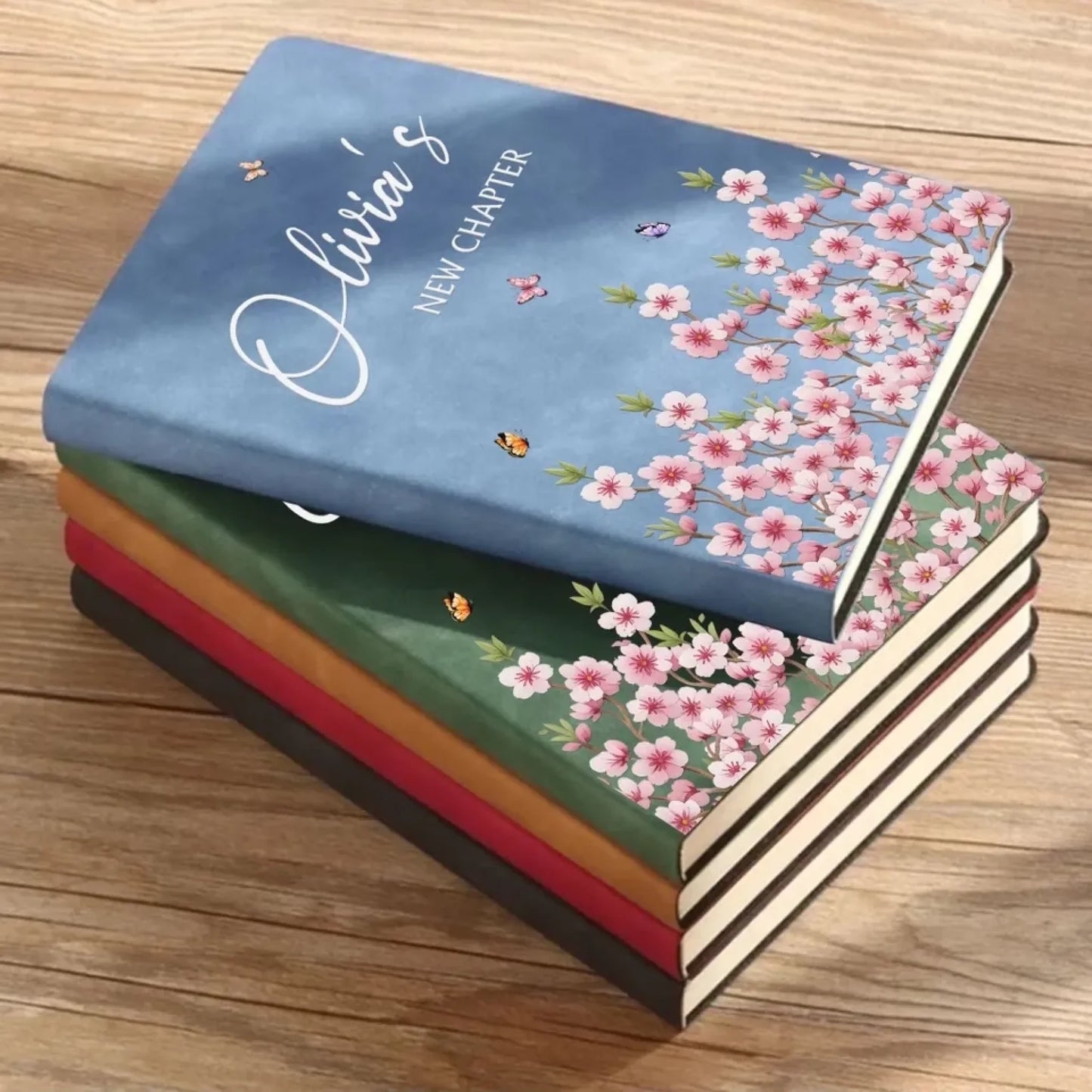 69f0842bd18da_large