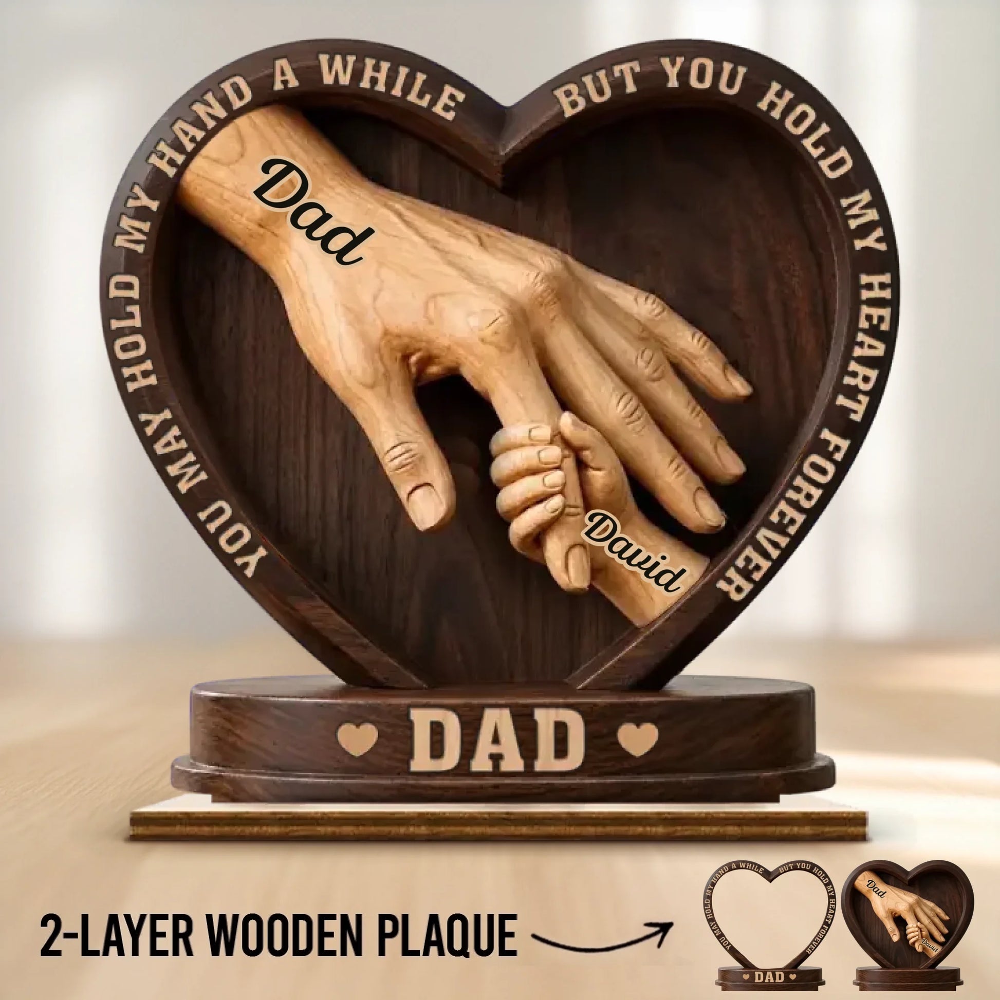 6930f1b847a55_large