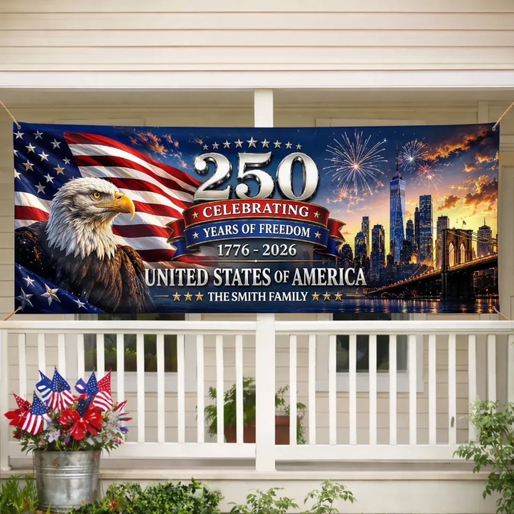 6a0293ceb7059_large