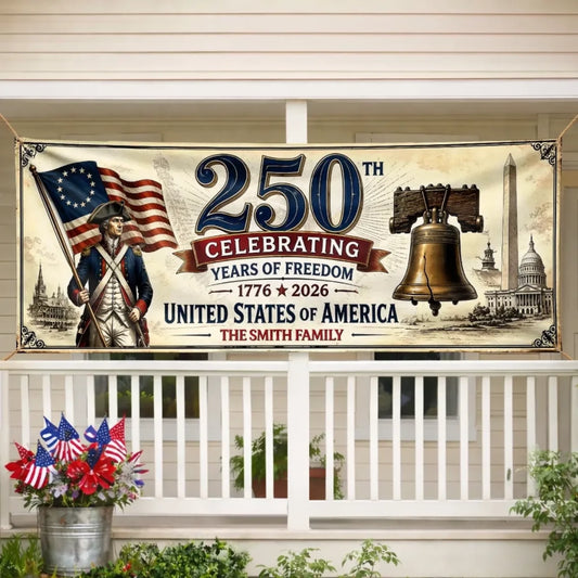 6a02a12f95889_large