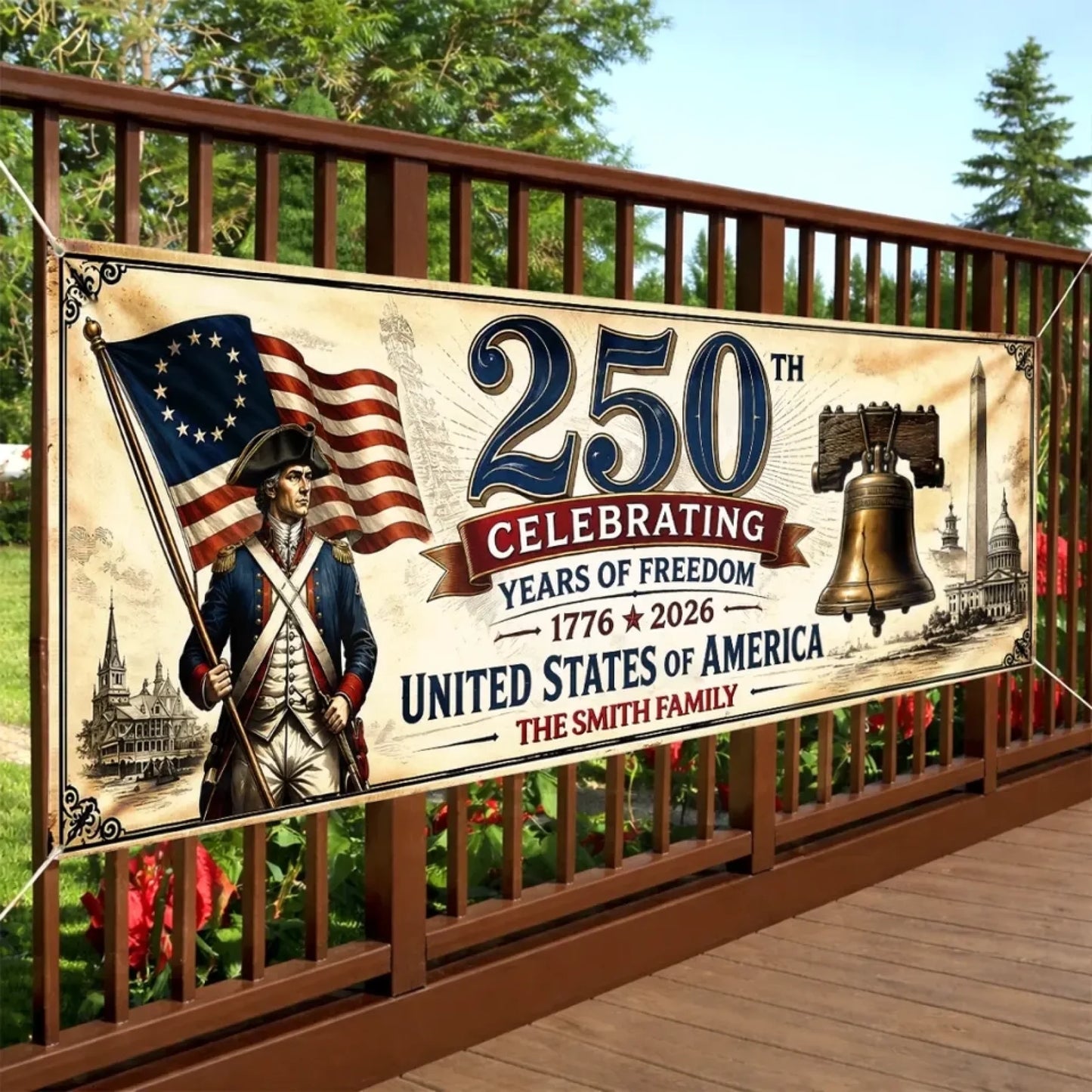 6a02a12edfb13_large