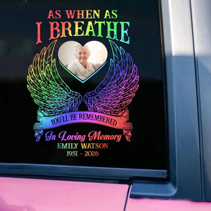 69e58e251cb56_large