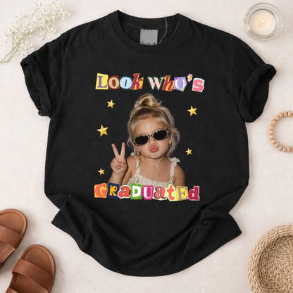 69fd55362132f_large