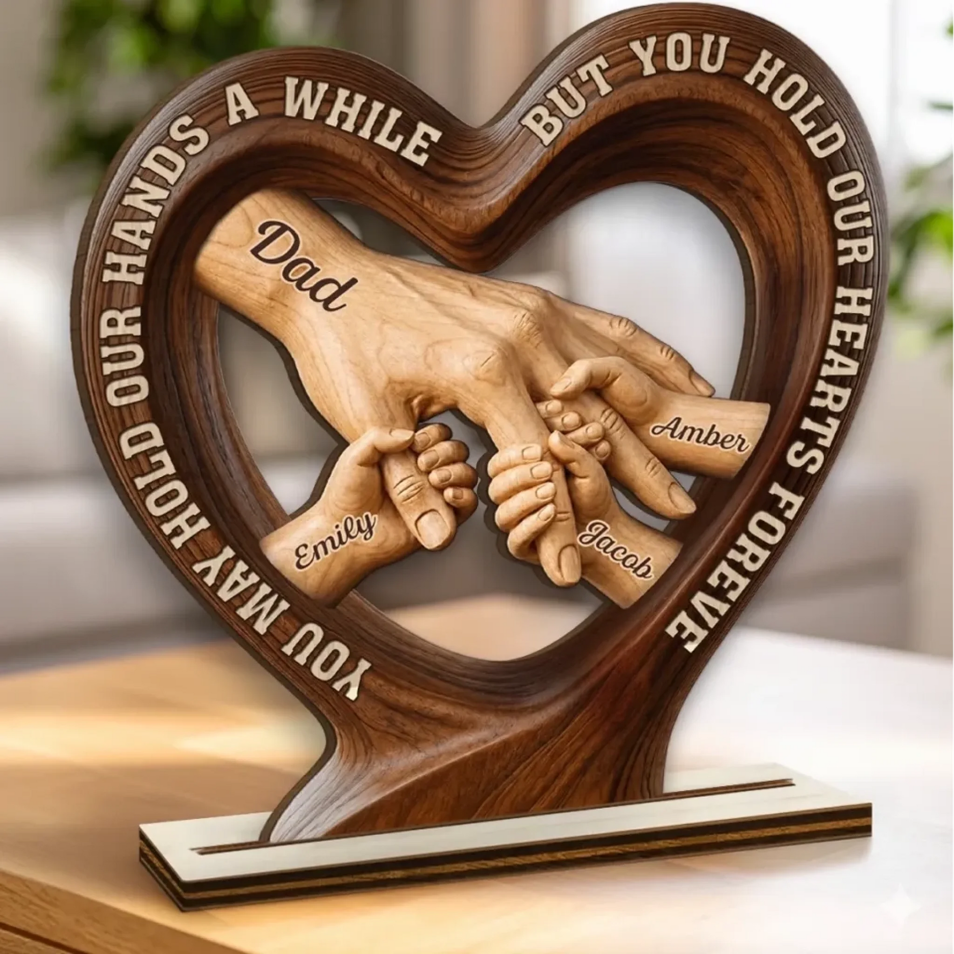 6a054c080d411_large