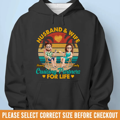 65f11b893c468_large