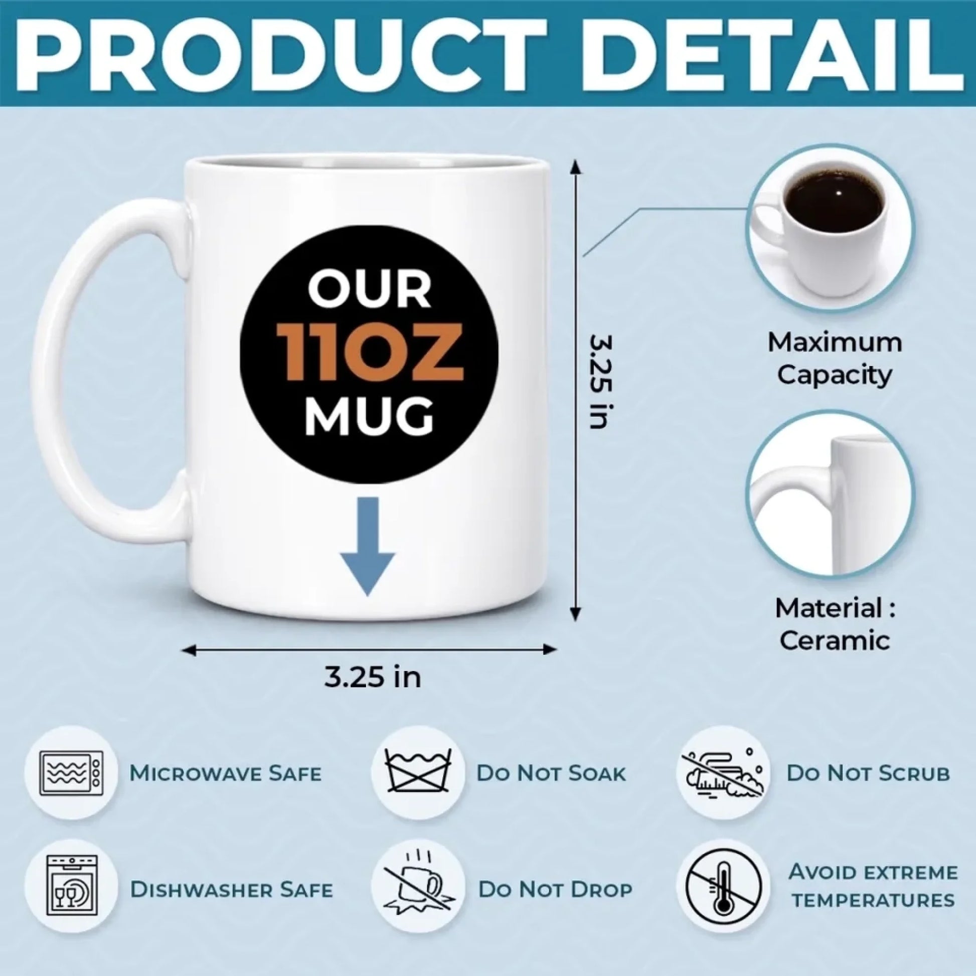 6a0d6522ae60f_large