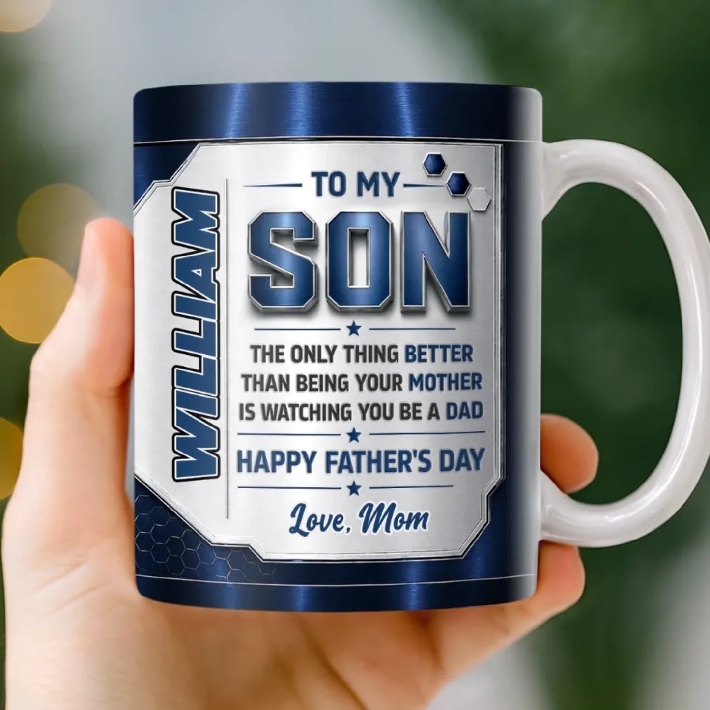 6a0d65239baa2_large