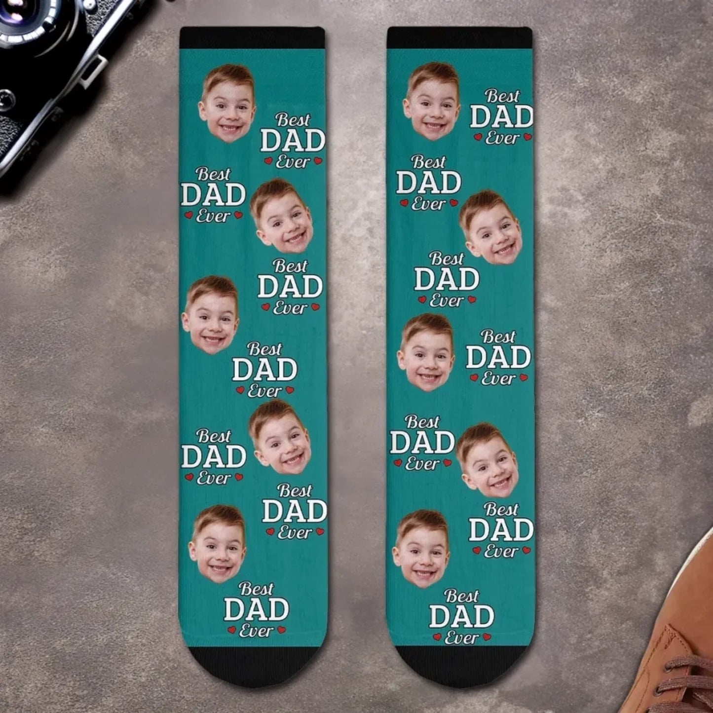 6a0ebf4b60e5c_large