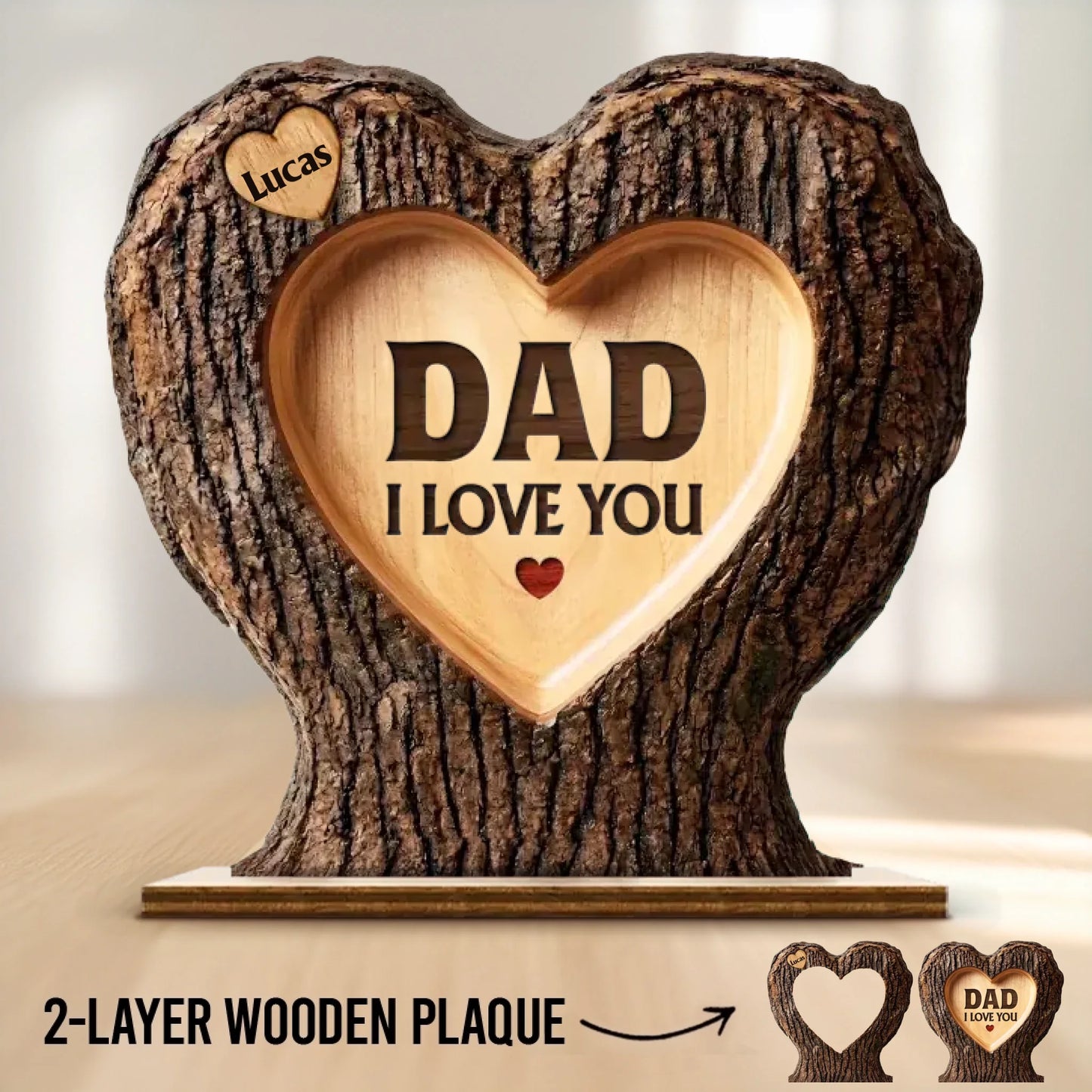 6930f1b847a55_large