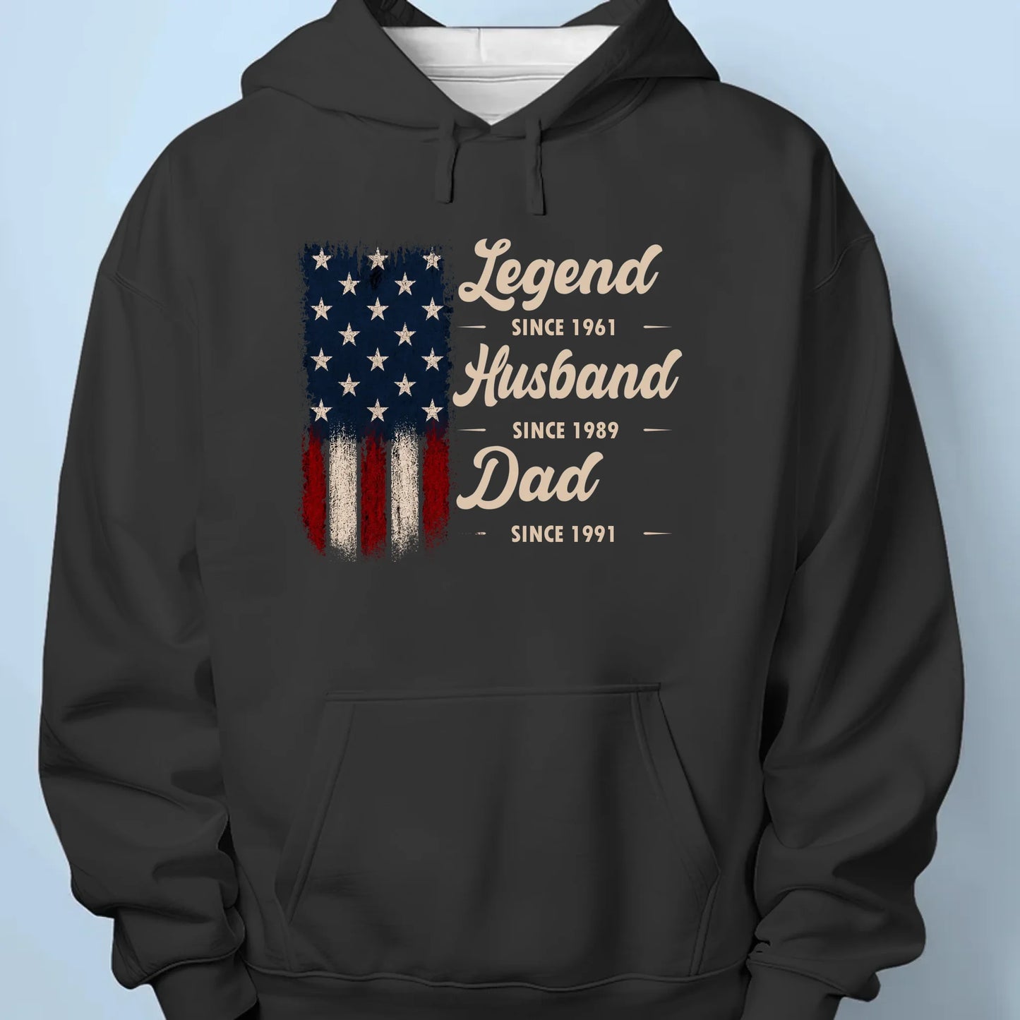 65f11b893c468_large