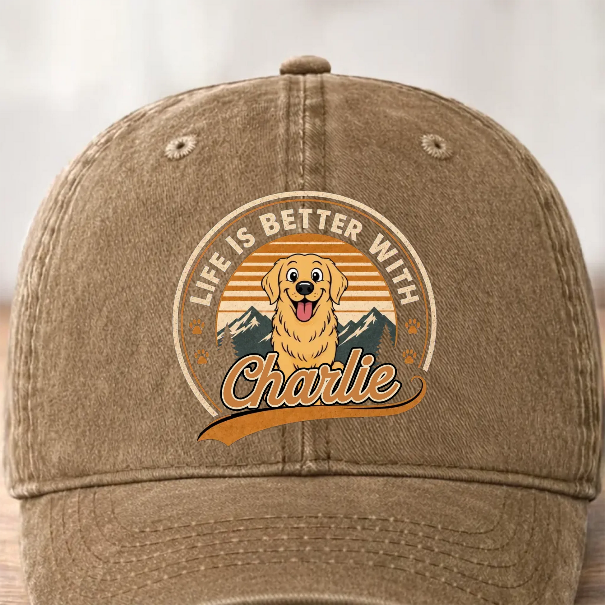69e759c9aab3e_large
