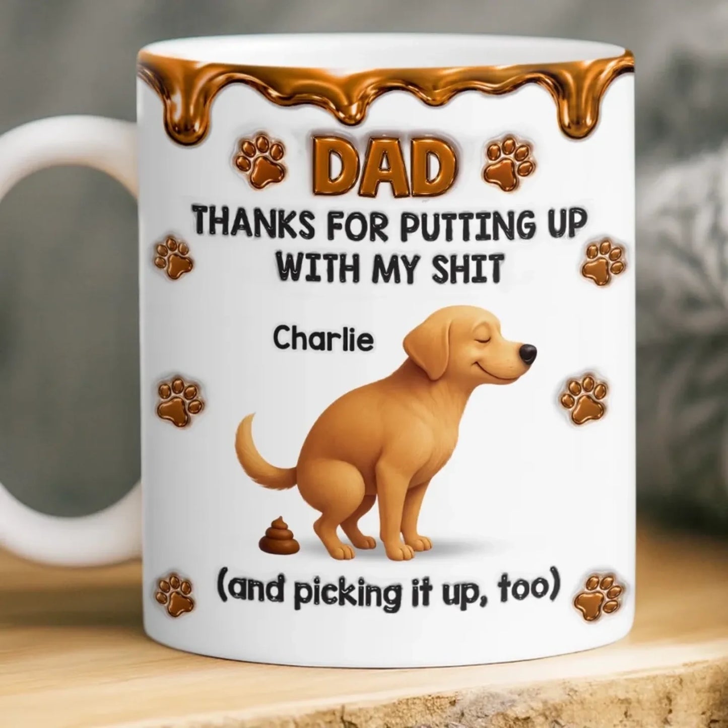 6a17fba37a2be_large