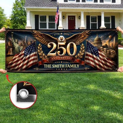 6a180bd02c2cb_large