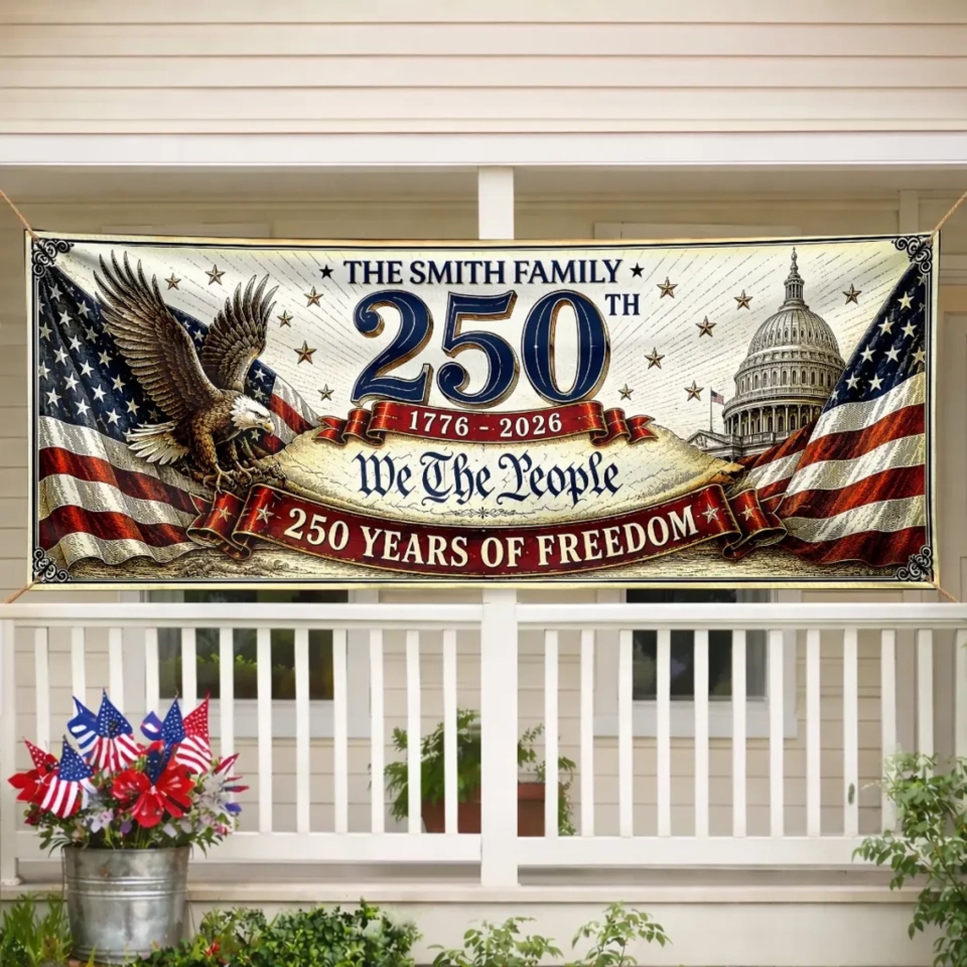 6a181b5c7d781_large