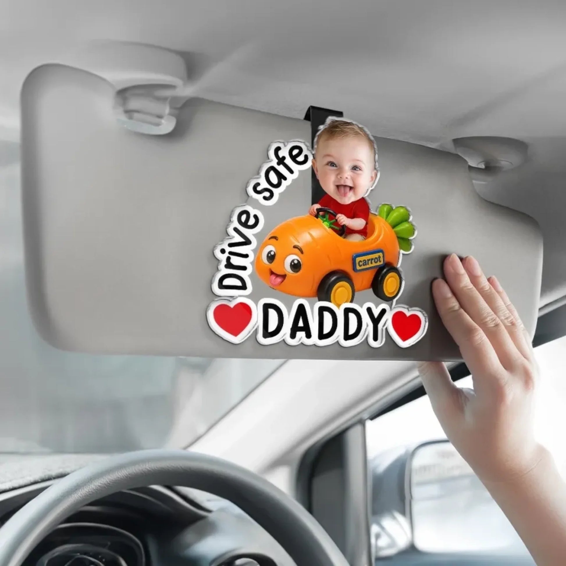 6a156c7210f56_large