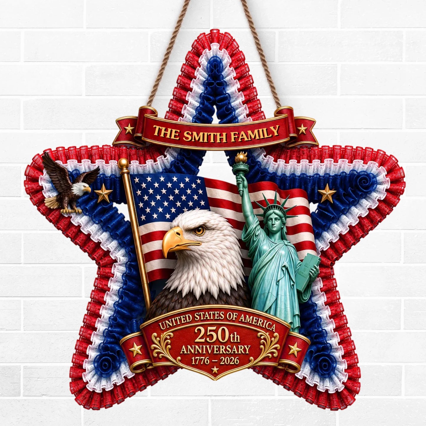 6632eec82d95f_large